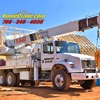 Boom Truck Rental gallery