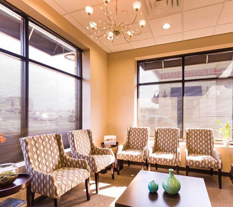 Tamarack Hills Family Dentistry - Woodbury, MN