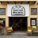 Grand Leader Mercantile