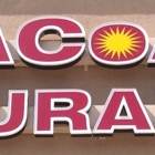 Alacoast Insurance Agency