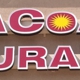Alacoast Insurance Agency