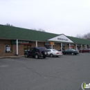 locksmith for apartment near me Milltown - Laundromats