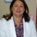 Mary Ellen Padusi, O.D. Full Service Eyecare - Optometrists-OD-Therapy & Visual Training
