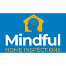 Mindful Home Inspections