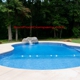 Sun Pool Company