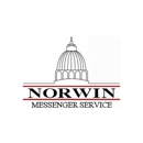 Norwin Messenger Services - Messenger Service