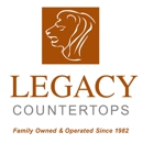 Legacy Countertops - Counter Tops