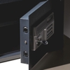 Cochise Lock & Safe, Inc. gallery