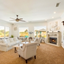 Gaia Inn & Spa - Lodging