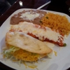 Ruben's Mexican Grill gallery