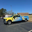 Suncatcher of Atlanta - Solar Energy Equipment & Systems-Dealers