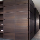 The Millwork Lab - Millwork-Wholesale & Manufacturers