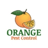 Orange Pest Control gallery