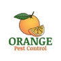 Orange Pest Control