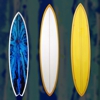 Delray Surfboard Designs gallery