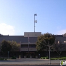 CA State Superior Court - Justice Courts