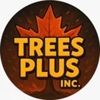 Trees Plus Inc. gallery