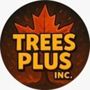 Trees Plus Inc.