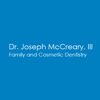 Dr. Joseph McCreary, III Family and Cosmetic Dentistry gallery