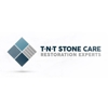 T-N-T Stone Care gallery
