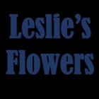 Leslie's Flowers