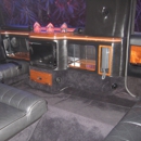 A Nice Touch Limousine - Limousine Service