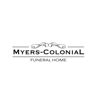 Myers Colonial Funeral Home gallery