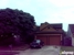 Geyer Roofing - Roofing Contractors