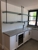 GCS Glass & Mirror - Wine
