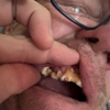 Temple Dental Spa gallery