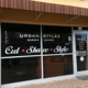 Urban Stylez Barber