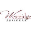 Westridge Builders gallery