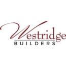 Westridge Builders - Home Builders