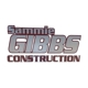 Sammie Gibbs Construction