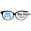 New Haven Optical LLC gallery