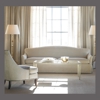 Eldredge Interiors gallery