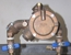 Dickinson Sprinkler & Lawn Seeding, Inc. - Lawn Maintenance