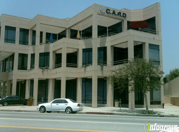 Center For Autism And Related Disorders - Woodland Hills, CA