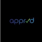 Apprvd