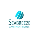 Seabreeze Apartment Homes - Apartments