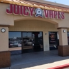 Juicy Vapes gallery