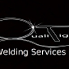 Qualitig Welding Services gallery