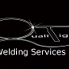 Qualitig Welding Services