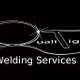 Qualitig Welding Services