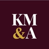 Kreisher Marshall & Associates gallery