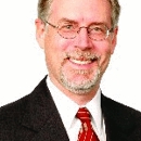 Bartz, Steve MD RpH - Physicians & Surgeons, Family Medicine & General Practice