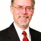 Dr. Steven D Bartz, MD