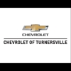 Chevrolet of Turnersville gallery