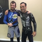 10th Planet MMA & Jiu-Jitsu