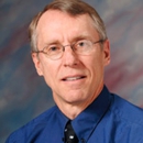 Carlson, Stephen R, MD - Physicians & Surgeons